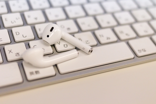 Bluetoothイヤホンが脳に与える危険性まとめ&解決策